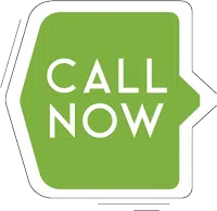 Neighborhood Locksmith Services Saint Albans, NY 718-673-6791 Neighborhood Locksmith Services Saint Albans, NY 718-673-6791 - call-68-25mod