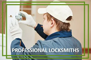 Neighborhood Locksmith Services Saint Albans, NY 718-673-6791 Neighborhood Locksmith Services Saint Albans, NY 718-673-6791
