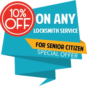 Neighborhood Locksmith Services Saint Albans, NY 718-673-6791 Neighborhood Locksmith Services Saint Albans, NY 718-673-6791 - offers-68-25mod
